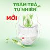 Tã quần Hugies XXXL 22 + 6