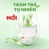 Huggies Tràm Trà Tự Nhiên M 76