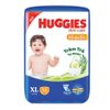 Tã quần Huggies XL14