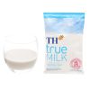 Sữa tươi tiệt trùng TH True Milk 220ml