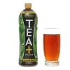Trà Olong Tea Plus 1L