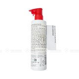  Sữa rửa mặt cho da dầu mụn ACM Sebionex Cleansing Gel 200ml 