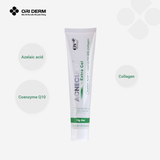 Gel làm giảm và ngăn ngừa thâm mụn AcneClean Extra Gel 15g 