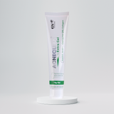  Gel làm giảm và ngăn ngừa thâm mụn AcneClean Extra Gel 15g 