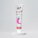  Gel ngừa mụn cho da dầu AcneDuo Plus Gel 15g 