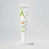  Kem bôi liền sẹo, giảm thâm ADERMA Epitheliale A.H Ultra Cream 