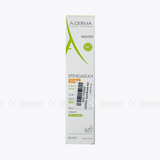  Kem bôi liền sẹo, giảm thâm ADERMA Epitheliale A.H Ultra Cream 