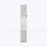  Kem bôi liền sẹo, giảm thâm ADERMA Epitheliale A.H Ultra Cream 