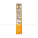  Kem chống nắng ADERMA Protect Fluid Invisible SPF50+ 40ml 