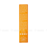  Kem chống nắng ADERMA Protect Fluid Invisible SPF50+ 40ml 