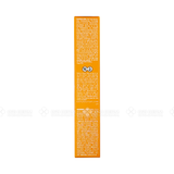  Kem chống nắng ADERMA Protect Fluid Invisible SPF50+ 40ml 
