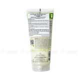  Gel rửa mặt và tắm Aderma Shower Gel Hydra-Protective 200ml 