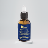  Serum dưỡng ẩm chống lão hóa Ava Argan Stem Cells 30ml 