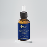  Serum phục hồi da mụn nhạy cảm Ava Biomimetic Peptide Serum 30ml 