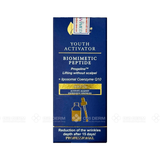  Serum phục hồi da mụn nhạy cảm Ava Biomimetic Peptide Serum 30ml 