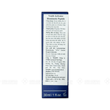  Serum phục hồi da mụn nhạy cảm Ava Biomimetic Peptide Serum 30ml 