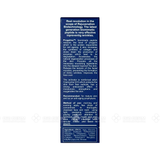  Serum phục hồi da mụn nhạy cảm Ava Biomimetic Peptide Serum 30ml 