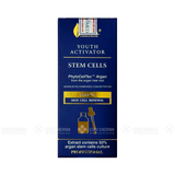  Serum dưỡng ẩm chống lão hóa Ava Argan Stem Cells 30ml 