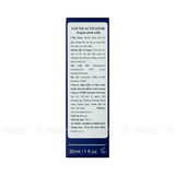  Serum dưỡng ẩm chống lão hóa Ava Argan Stem Cells 30ml 