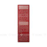  Serum mờ thâm cho da dầu mụn Ava SOS Sebum Control 30ml 