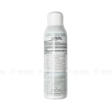  Xịt khoáng dưỡng ẩm và giảm kích ứng Avène Thermal Water 