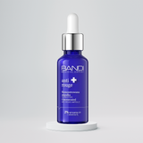  Serum Dưỡng Phục Hồi Da Bandi Niacinamide Vitamin K Anti Rouge 30ml 