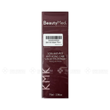  Mặt nạ cấp ẩm phục hồi Beauty Med Hyaluronic Acid Mask 75ml 