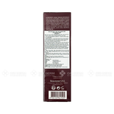  Mặt nạ cấp ẩm phục hồi Beauty Med Hyaluronic Acid Mask 75ml 