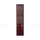  Mặt nạ cấp ẩm phục hồi Beauty Med Hyaluronic Acid Mask 75ml 