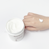  Mặt nạ cấp ẩm phục hồi Beauty Med Hyaluronic Acid Mask 75ml 