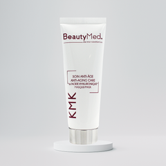 Mặt nạ cấp ẩm phục hồi Beauty Med Hyaluronic Acid Mask 75ml
