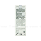  Kem dưỡng phục hồi da Bioderma Cicabio Creme 40ml 