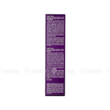  Kem dưỡng phục hồi da Bioderma Cicabio Creme 40ml 