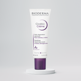  Kem dưỡng phục hồi da Bioderma Cicabio Creme 40ml 