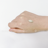  Kem dưỡng phục hồi da Bioderma Cicabio Creme 40ml 