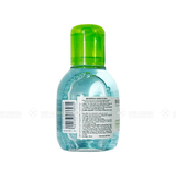  Nước tẩy trang cho da dầu mụn Bioderma Sébium H2O 