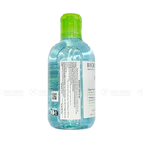  Nước tẩy trang cho da dầu mụn Bioderma Sébium H2O 