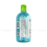  Nước tẩy trang cho da dầu mụn Bioderma Sébium H2O 