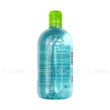  Nước tẩy trang cho da dầu mụn Bioderma Sébium H2O 