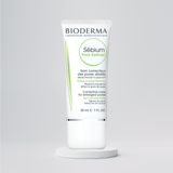  Kem dưỡng se khít lỗ chân lông Bioderma Sébium Pore Refiner 