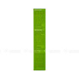  Kem dưỡng se khít lỗ chân lông Bioderma Sébium Pore Refiner 