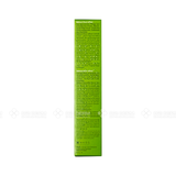  Kem dưỡng se khít lỗ chân lông Bioderma Sébium Pore Refiner 