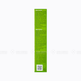  Kem dưỡng ẩm cho da nhờn mụn, nhạy cảm Bioderma Sébium Sensitive 30ml (màu xanh) 