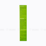  Kem dưỡng ẩm cho da nhờn mụn, nhạy cảm Bioderma Sébium Sensitive 30ml (màu xanh) 