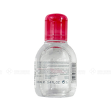  Nước tẩy trang cho da nhạy cảm Bioderma Sensibio H2O 