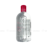  Nước tẩy trang cho da nhạy cảm Bioderma Sensibio H2O 