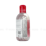  Toner cho da dầu mụn nhạy cảm Bioderma Sensibio 