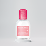  Toner cho da dầu mụn nhạy cảm Bioderma Sensibio 