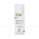  Kem dưỡng sáng da mờ nám Canova Lightening Cream 50ml 