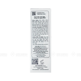  Kem dưỡng sáng da mờ nám Canova Lightening Cream 50ml 
